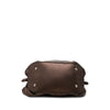 Louis Vuitton Monogram Mahina XL Secondhand