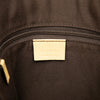 Gucci GG Canvas Abbey D Ring Crossbody Secondhand