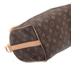 Louis Vuitton Monogram Speedy Bandouliere 25 Secondhand