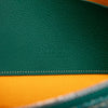 Goyard Goyardine Senat MM Secondhand