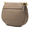 Chloé Small Grained Calfskin Drew Crossbody Secondhand