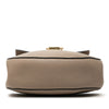 Chloé Small Grained Calfskin Drew Crossbody Secondhand