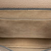 Chloé Small Grained Calfskin Drew Crossbody Secondhand