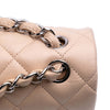 Chanel Jumbo Classic Lambskin Double Flap Secondhand