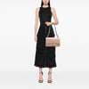 Chanel Jumbo Classic Lambskin Double Flap Secondhand
