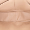 Chanel Jumbo Classic Lambskin Double Flap Secondhand