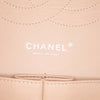 Chanel Jumbo Classic Lambskin Double Flap Secondhand