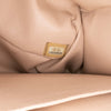 Chanel Jumbo Classic Lambskin Double Flap Secondhand