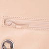 Chanel Jumbo Classic Lambskin Double Flap Secondhand