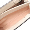 Gucci Small Calfskin Web Ophidia Chain Crossbody Secondhand