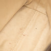 Chanel Reissue 2.55 Quilted Metallic Aged Calfskin Tote Secondhand
