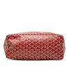 Goyard Goyardine Saint Louis PM Secondhand
