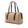 Secondhand Gucci Canvas Boston