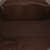 Gucci Canvas Boston Secondhand