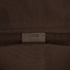 Gucci Canvas Boston Secondhand