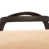 Gucci Canvas Boston Secondhand