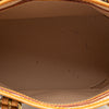 Secondhand Louis Vuitton Monogram Petit Bucket