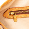 Secondhand Louis Vuitton Monogram Petit Bucket