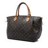 Louis Vuitton Monogram Turenne GM Secondhand