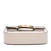 Gucci Small GG Supreme Web Horsebit 1955 Crossbody Secondhand