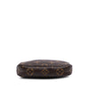 Louis Vuitton Monogram Mini Pochette Accessoires Secondhand