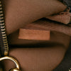 Louis Vuitton Monogram Mini Pochette Accessoires Secondhand