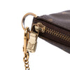 Louis Vuitton Monogram Mini Pochette Accessoires Secondhand