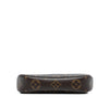 Louis Vuitton Monogram Mini Pochette Accessoires Secondhand