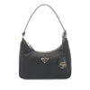 Prada Re Nylon Re Edition 2005 Shoulder Bag Secondhand