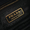 Prada Re Nylon Re Edition 2005 Shoulder Bag Secondhand