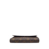 Louis Vuitton Monogram Porte Tresor Etui Papiers Wallet Secondhand