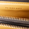 Burberry Leather Crossbody Secondhand