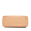 Chanel Caviar Grand Shopping Tote Secondhand