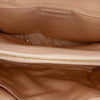 Chanel Caviar Grand Shopping Tote Secondhand