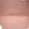 Louis Vuitton Damier Azur Daily Pouch Secondhand
