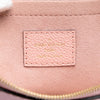 Louis Vuitton Damier Azur Daily Pouch Secondhand