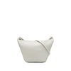 LOEWE Mini Leather Hammock Hobo Secondhand