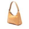 Prada Mini Tessuto Re Edition 2000 Shoulder Bag Secondhand
