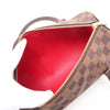 Louis Vuitton Damier Ebene Papillon 26 Secondhand
