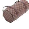 Louis Vuitton Damier Ebene Papillon 26 Secondhand