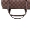 Louis Vuitton Damier Ebene Papillon 26 Secondhand
