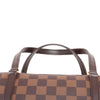 Louis Vuitton Damier Ebene Papillon 26 Secondhand
