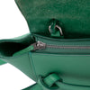 Celine Mini Grained Calfskin Belt Bag Secondhand