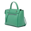 Celine Mini Grained Calfskin Belt Bag Secondhand