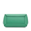 Celine Mini Grained Calfskin Belt Bag Secondhand