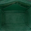Celine Mini Grained Calfskin Belt Bag Secondhand