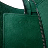 Celine Mini Grained Calfskin Belt Bag Secondhand