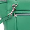 Celine Mini Grained Calfskin Belt Bag Secondhand