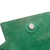 Celine Mini Grained Calfskin Belt Bag Secondhand