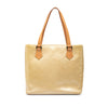 Louis Vuitton Monogram Vernis Houston Secondhand